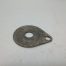 97-1797U Steering Damper Friction Plate, Used