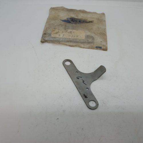 42-5319 Damper Click Spring, BSA