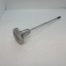 97-1142U Steering Damper Rod and Knob Triumph, Used