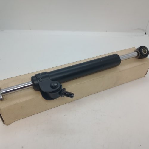 06-4230 Steering Damper Norton