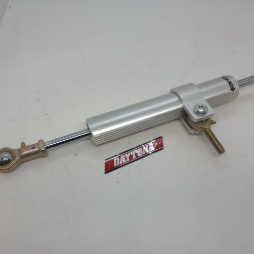 Universal Daytona Steering Damper