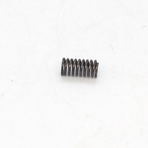 622/113 Throttle Rod Spring, Triples
