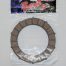 57-4763B Clutch Plate, Friction - Barnett