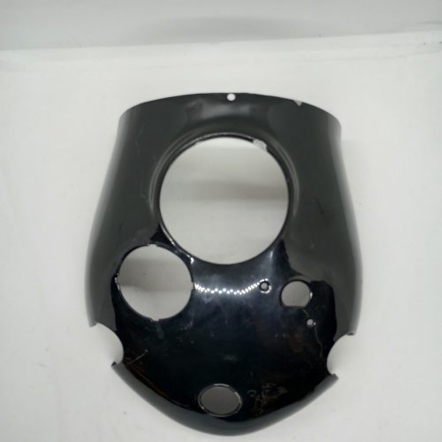 97-1208 Triumph Nacelle Top