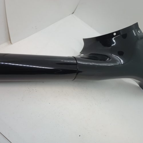 97-1288, Triumph Left Side Nacelle Lower