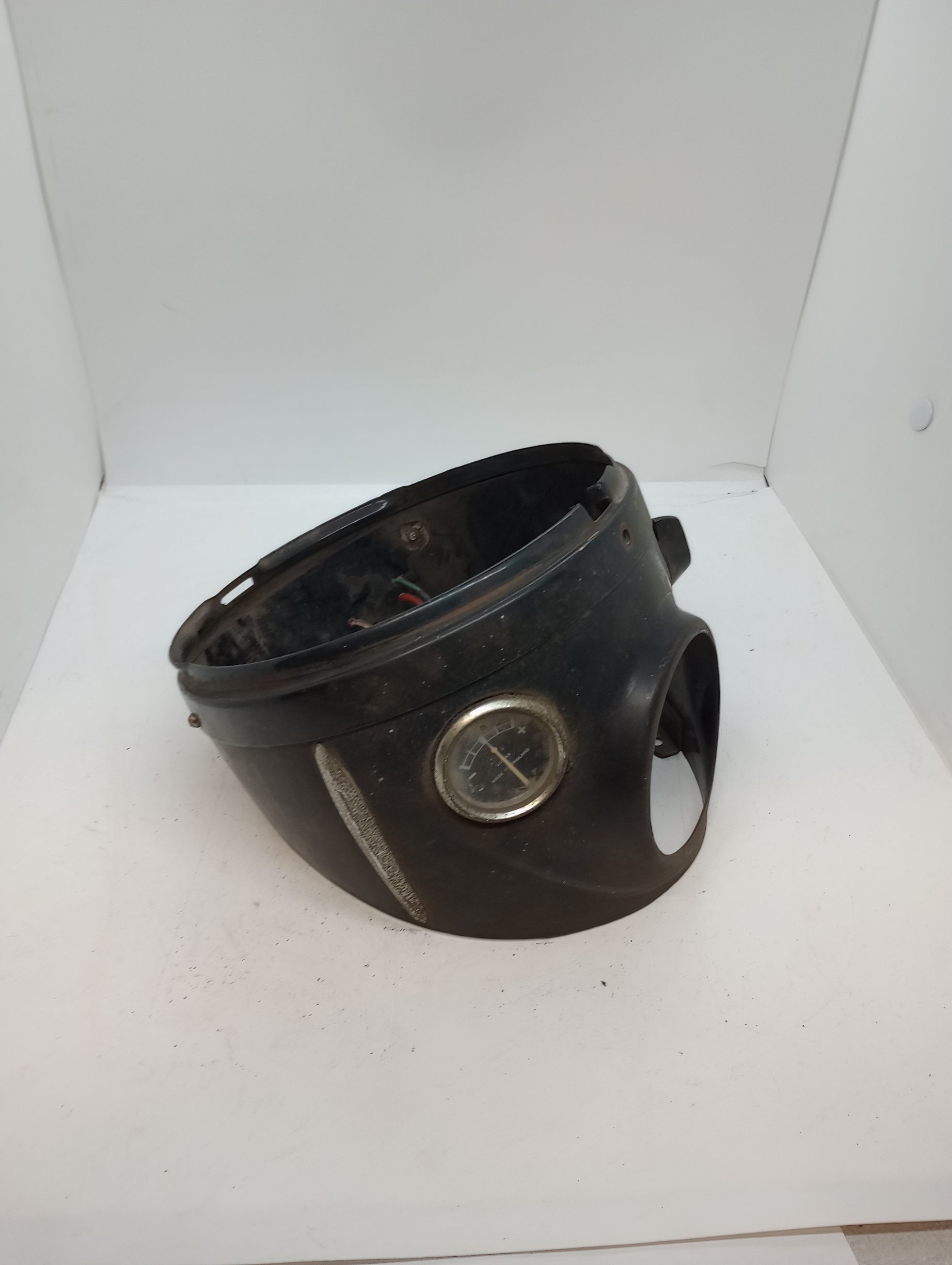 68-5094U BSA Head Lamp Shell, A7, A10,
