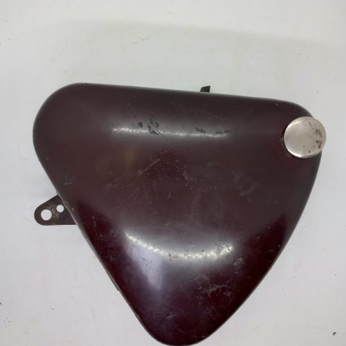 F1692AU Triumph Rigid Frame Toolbox 5T, 6T, TR5, TRW