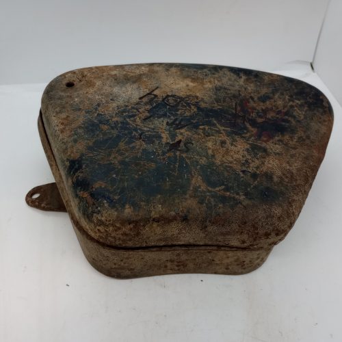 6556-51, 6556-56, Ariel square 4 toolbox