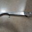 83-2641U Triumph Chainguard, 650/750,