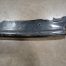 42-7719U BSA A10 Enclosed Chain Guard Lower Section USED