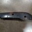 68-7710U BSA A65 Enclosed Chain Guard Upper Section 62-65 USED
