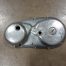 064691 1975 Norton MKIII Outer Primary Cover USED