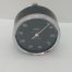 Smiths Chronometric Tachometer, RC.1307/01, 2:1 Ratio, Black Face