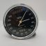 SC 5301/24 1656 Genuine Smiths Chronometric Speedometer Black Face 140MPH