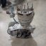 BSA B44, 1967 Round Barrel Engine - USED