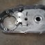 066023U INNER CHAINCASE 1975 Norton Commando 850 MKIII