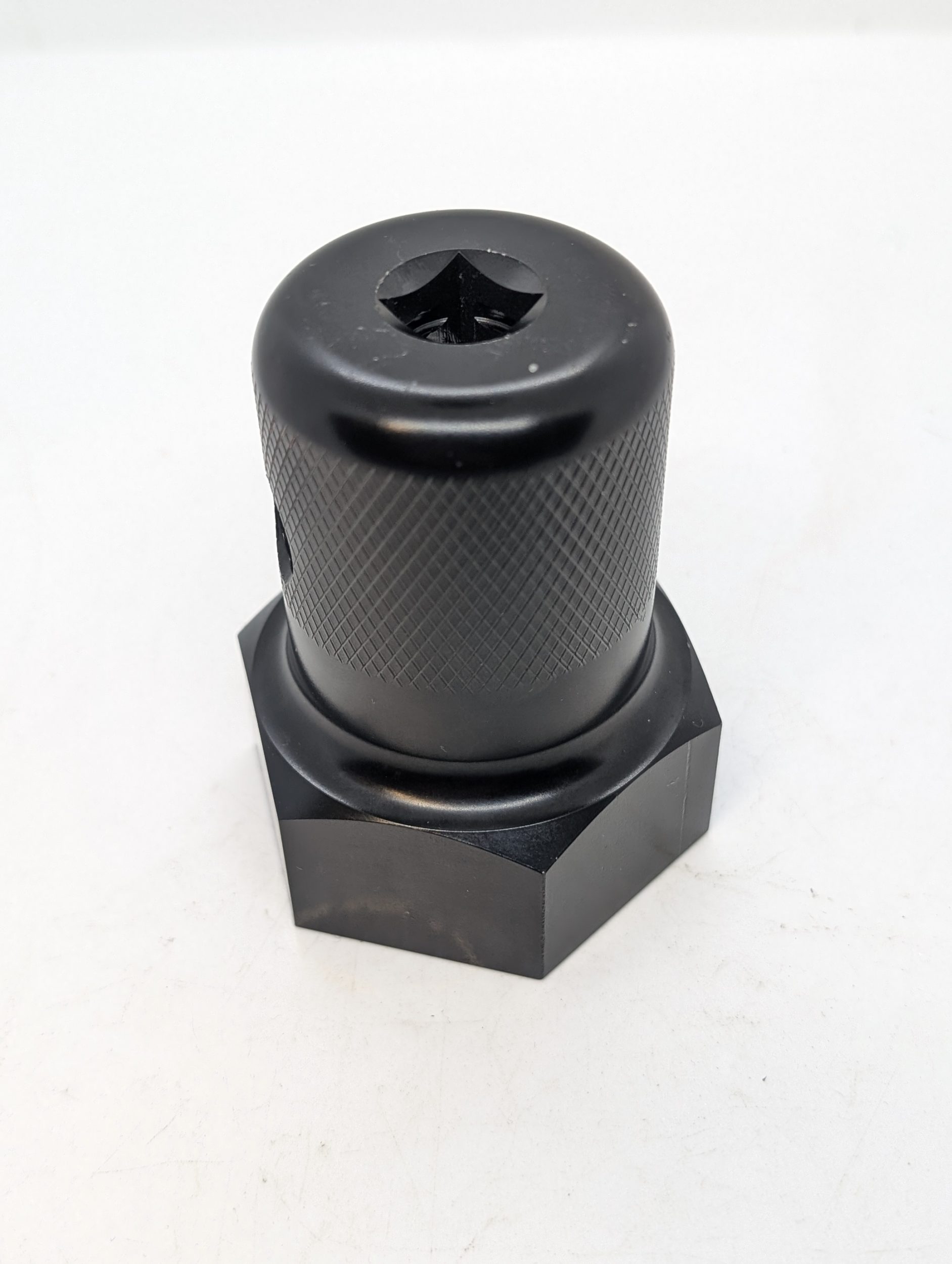 61-6061/5B Sprocket Nut Spanner/Socket, Triumph 5 Speed