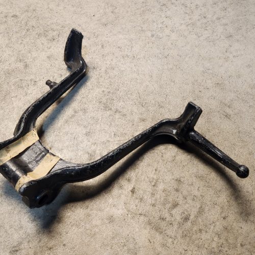42-4725 Center Stand BSA Pre-Unit Twins A7/A10