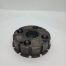 41-3210U Clutch Hub, USED - 1959-70 BSA C15 B40 C25 B25 B44 Triumph TR25W