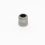 82-8592 Fuel Ferrule, Stainless, .575" x .655"