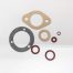 389/121 Gasket Kit, Amal 389 Monobloc Carb