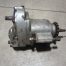 Norton P11/G15 Gear Box Assembly - USED #6