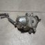 BSA A10 Gear Box Assembly - USED