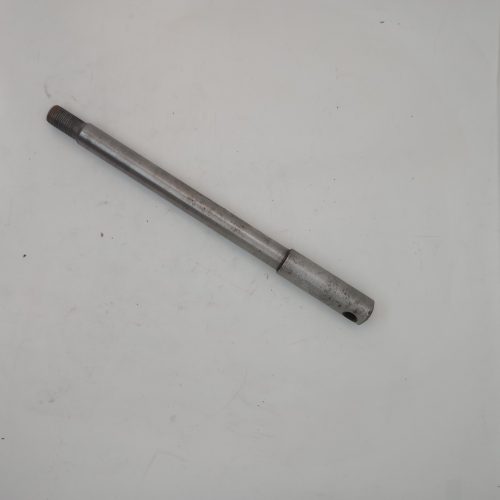 030055 U Front Axle Norton Atlas 20TPI USED