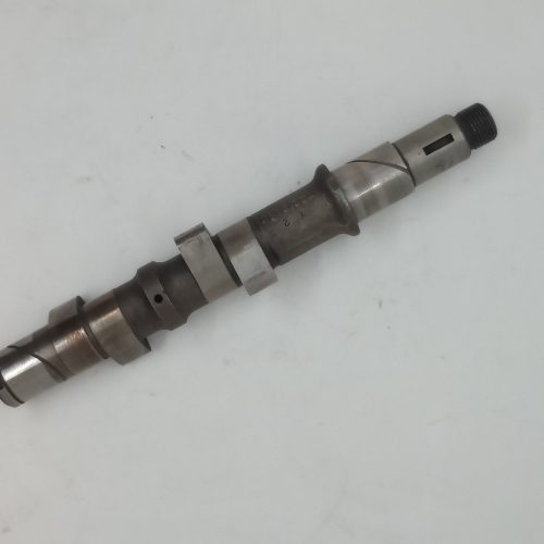NM22729 Early Norton Commando, Atlas Cam Shaft - USED