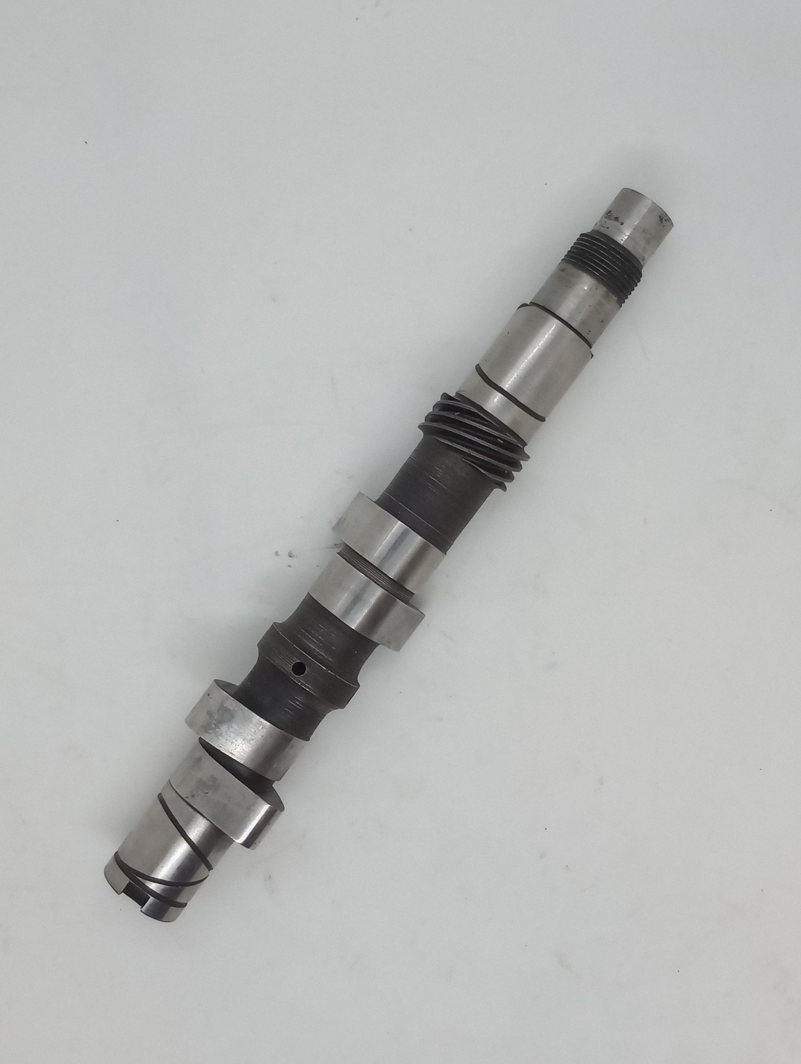 061084 Norton Commando Cam Shaft - USED