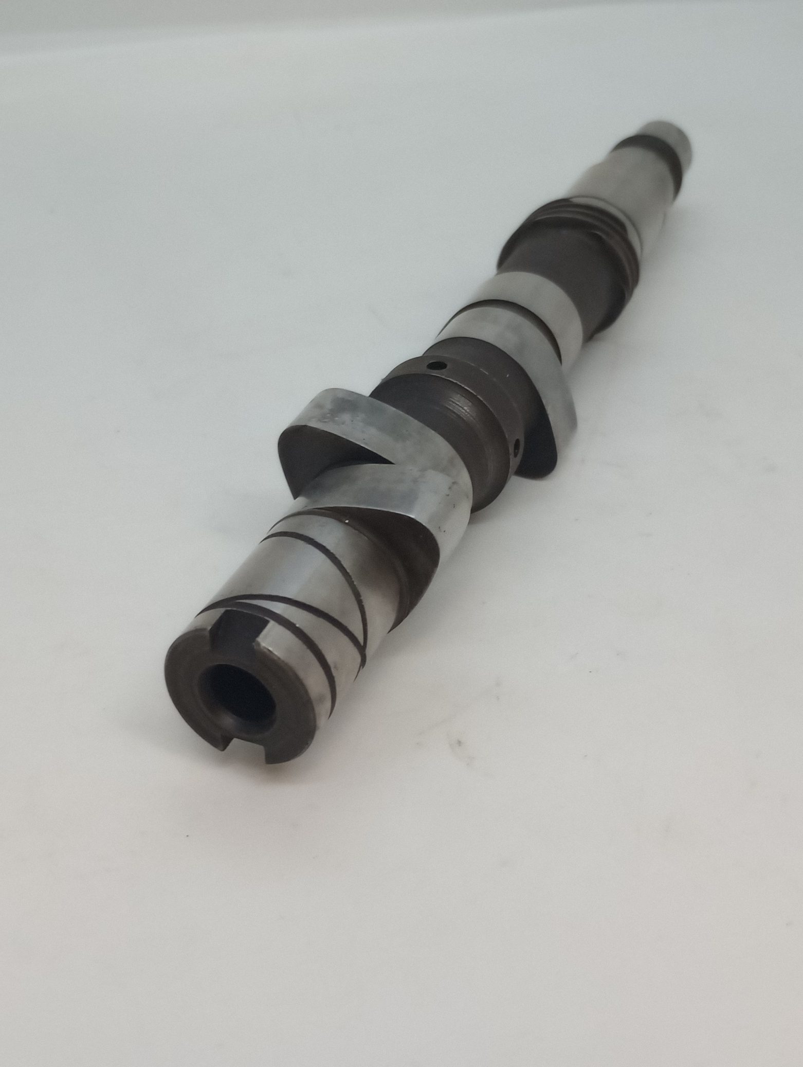 061084 Norton Commando Cam Shaft - USED