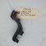 NM 030474 Norton G15 Left Side Foot Rest Hanger