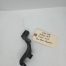 NM 030475 Norton G15 Right Side Foot Rest Hanger
