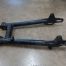 060441U Norton 750 Commando Swingarm - USED