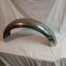 062172U Norton 750 Rear Fender - USED