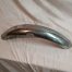 97-4072U BSA B50 MX Front Fender -USED