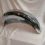 68-6752 BSA A65 Lighting Rear Fender - USED Rechromed