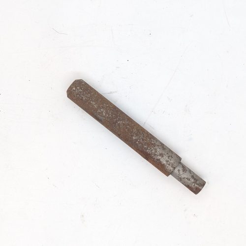 CD422 Original Triumph Tool, Drift