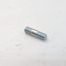 010624 Stud, 5/16 x bsf/cei x 1 1/16
