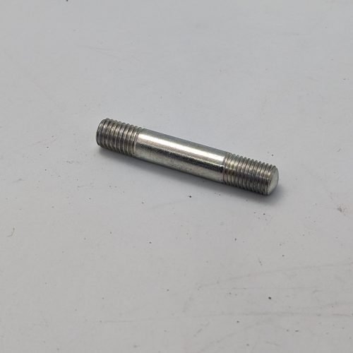 010713 Stud, Fork Slider Cap