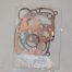 MP30-1622 Top End Gasket Set, BSA/Triumph Singles