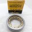 60-4100H Bearing, High Gear, Outer, Tri 750 T140/T150, Hepolite
