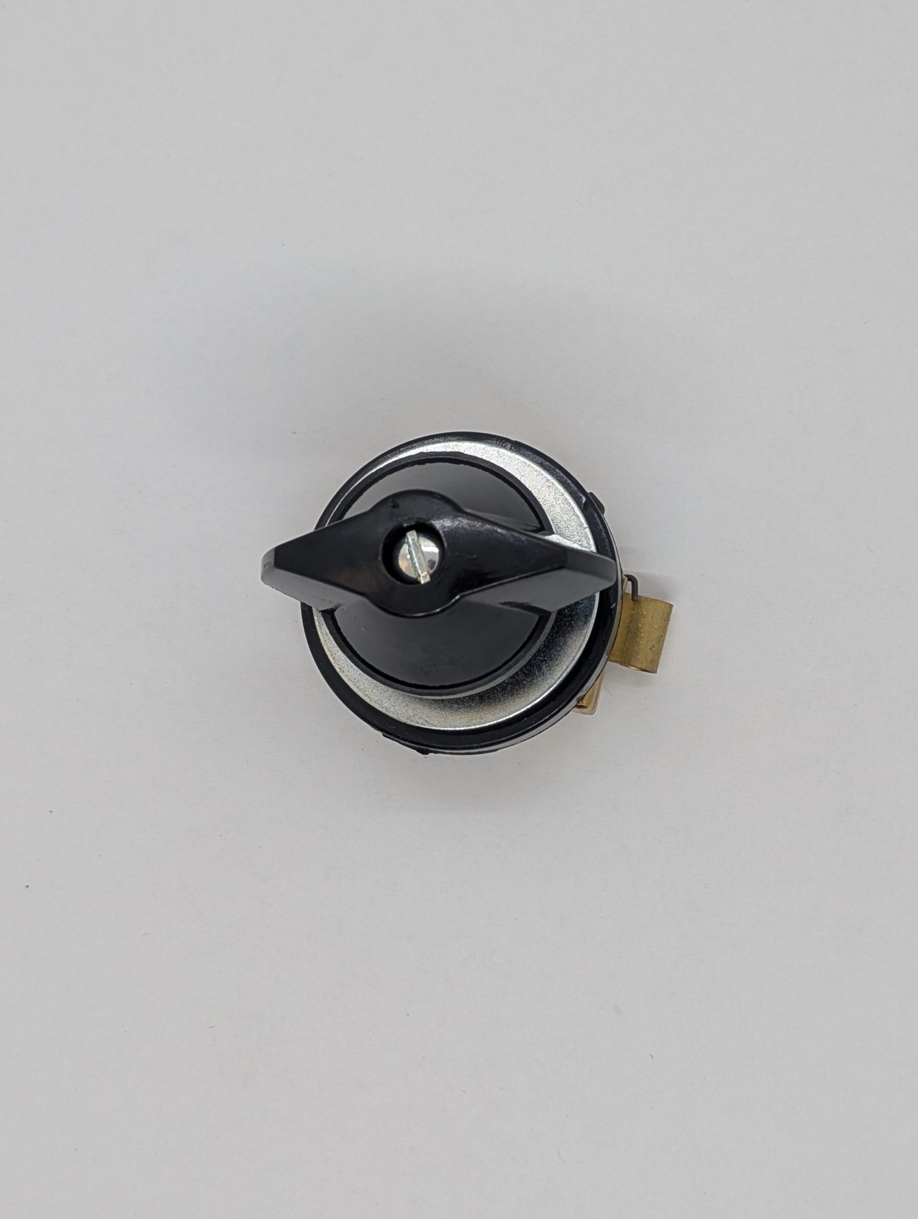 31784R Lucas Switch, SA41 Type, Reproduction