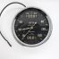 SC 3303/01 Genuine Smiths Chronometric Speedometer Black Face 150MPH
