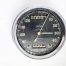 S608/11 Genuine Smiths Chronometric Speedometer Black Face, 120MPH