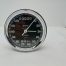 S608/11 1450 Smiths Chronometric Speedometer Black Face, 120MPH- NEW
