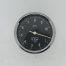 RC.1307/02 Smiths Chronometric Tachometer, 2:1 Ratio, 0-10K RPM, Black Face