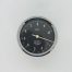 RC.1307/02 Smiths Chronometric Tachometer, 2:1 Ratio, 0-10K RPM, Black Face - USED