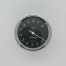 RC.157 Smiths Chronometric Tachometer, 0-12K RPM, Black Face