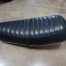 061766U Seat, Norton 750 Commando Roadster, -USED